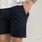 Bermudas Masculina em Sarja RL - Kit 5 Unidades (OFERTA PRÉ-BLACK FRIDAY)
