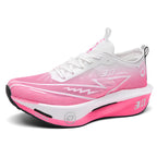 2025 sapatos esportivos masculinos placa de carbono 3.0 corrida maratona estável rebote resistente ao desgaste masculino tênis de corrida treinamento jog