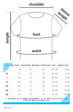 Camiseta masculina nova bordada verão em torno do pescoço manga curta camiseta masculina manga curta topo harajuku roupas masculinas