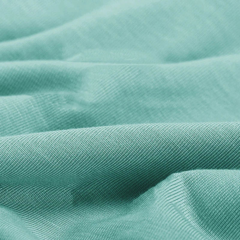 Miiow 3 pçs algodão dos homens calcinha respirável homem boxershorts grafeno antibacteriano cuecas boxer troncos