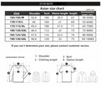 100% algodão puro de alta qualidade verão nova moda masculina manga curta confortável respirável camisa polo requintado bordado tshirt