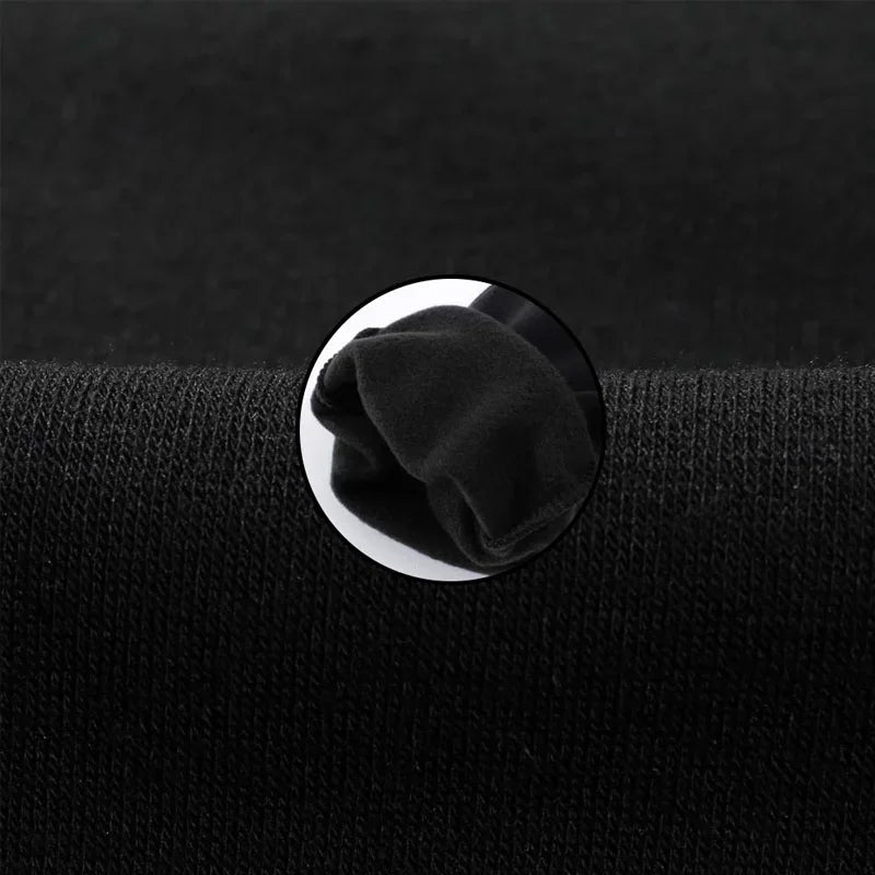 2023 calças compridas das mulheres dos homens outono e inverno casual velo sweatpants calças esportivas macias calças de jogging S-4XL