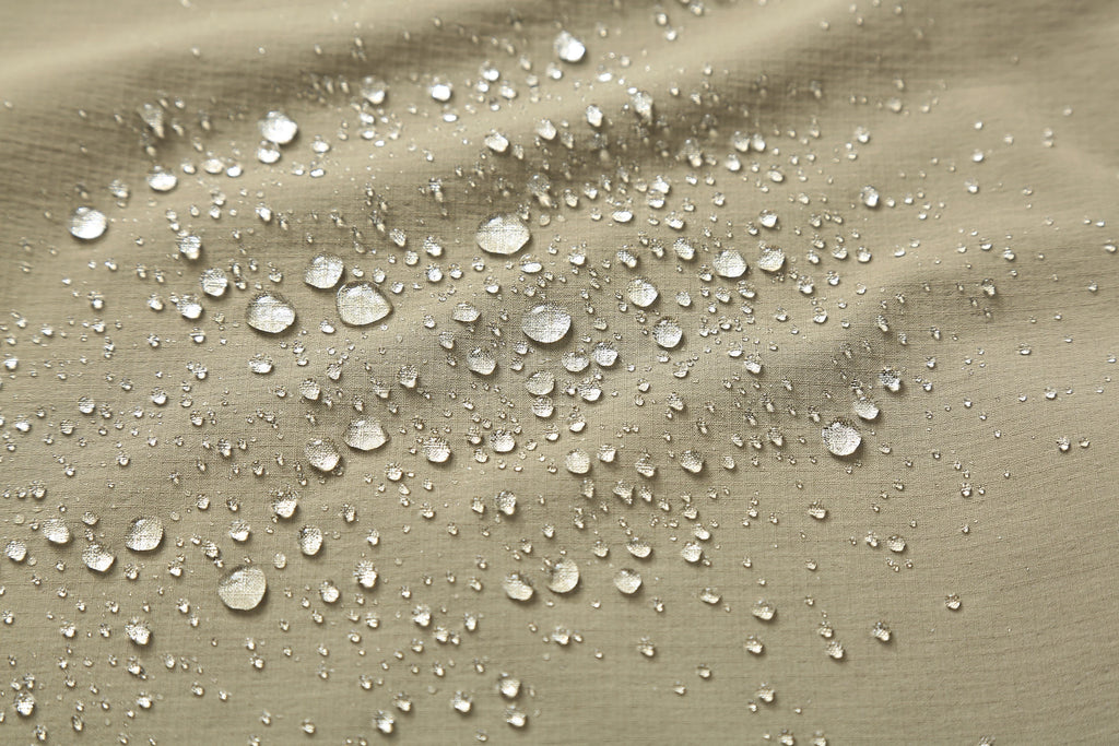 Calças elásticas de secagem rápida de quatro lados para montanhismo masculino calças ao ar livre, leves e finas para o verão feminino elástico respirável