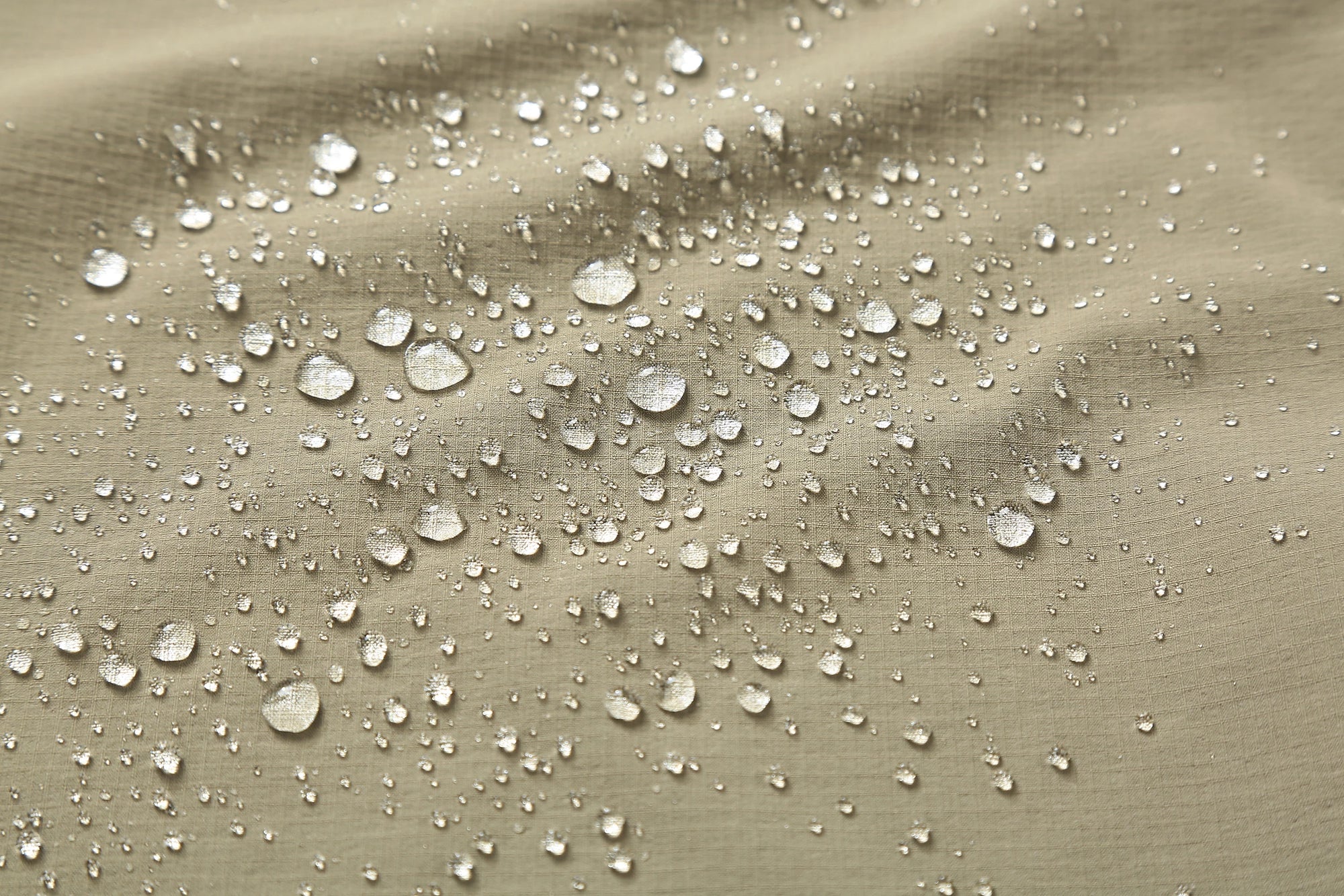 Calças elásticas de secagem rápida de quatro lados para montanhismo masculino calças ao ar livre, leves e finas para o verão feminino elástico respirável