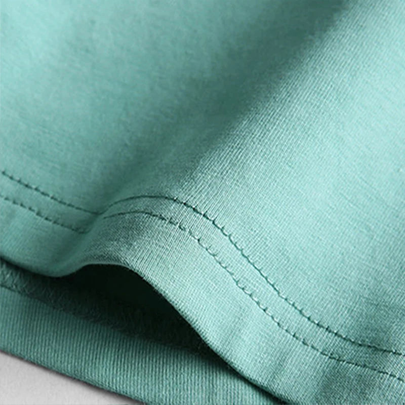 Miiow 3 pçs algodão dos homens calcinha respirável homem boxershorts grafeno antibacteriano cuecas boxer troncos